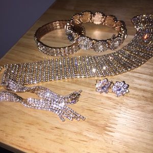 Jewelery